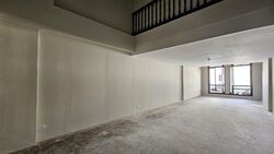 Joo Chiat Road (D15), Shop House #586027431